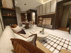 Parksuites (D10), Apartment #575395541